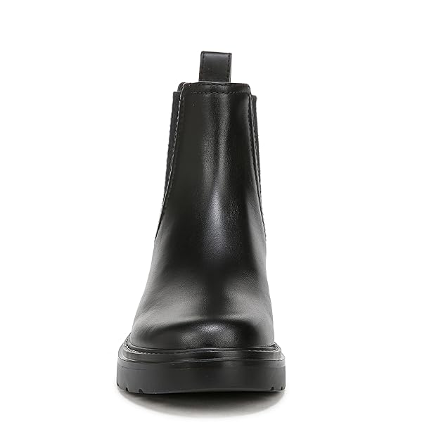 Vince womens Pinecrest