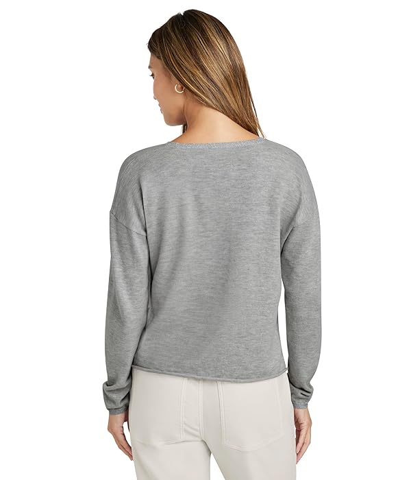 Splendid Women's Darcy Sweater