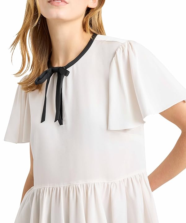 Cinq à Sept Womens Heloise Top