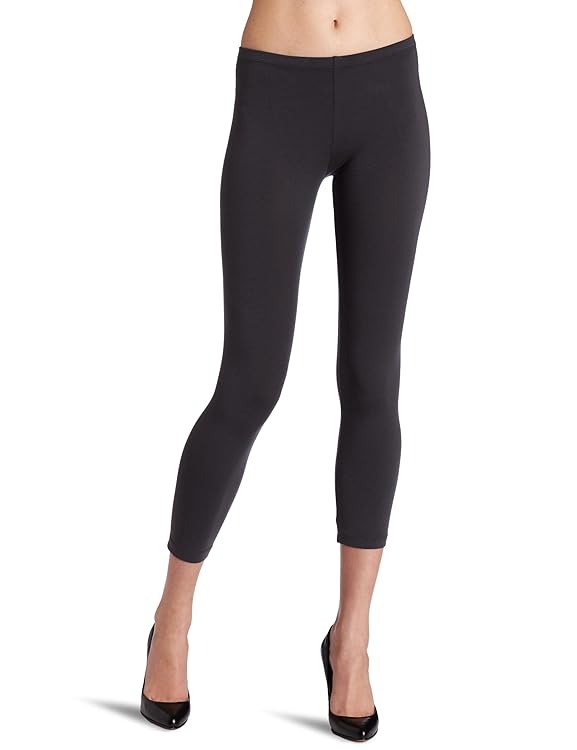 Splendid Women's Cropped Legging