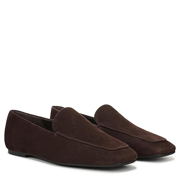Vince Womens Clover