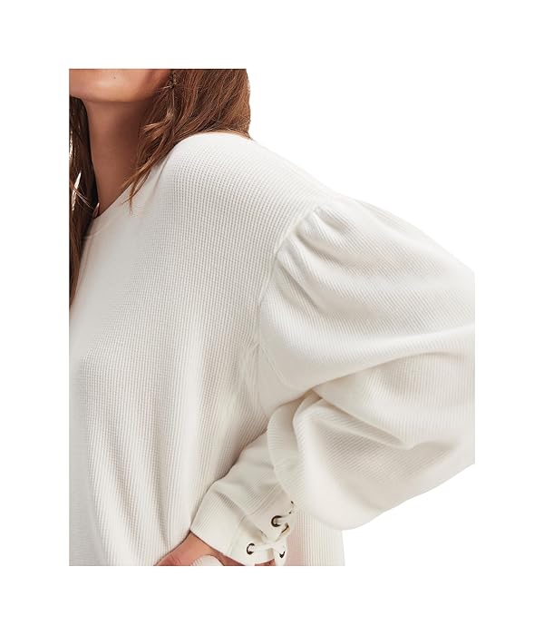 Free People Womens Lapis Cuff