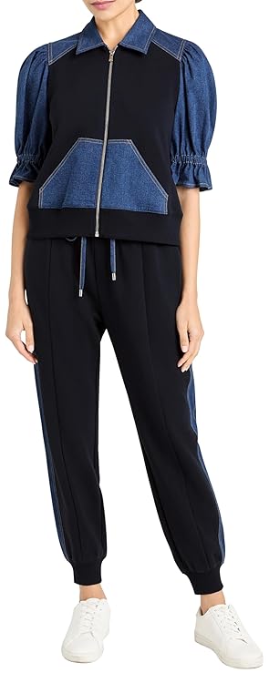 Cinq à Sept womens Susan Jacket