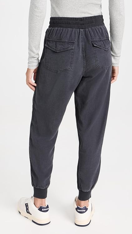 Splendid Women's Lakeside Joggers
