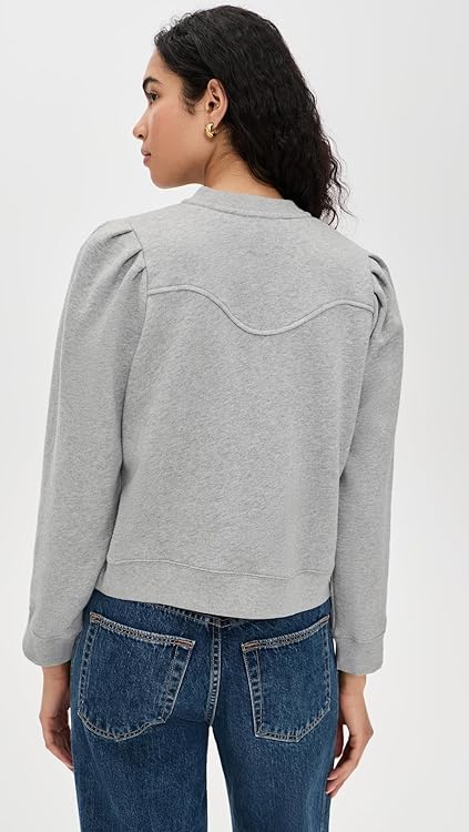 Rails Women's Erla Sweatshirt