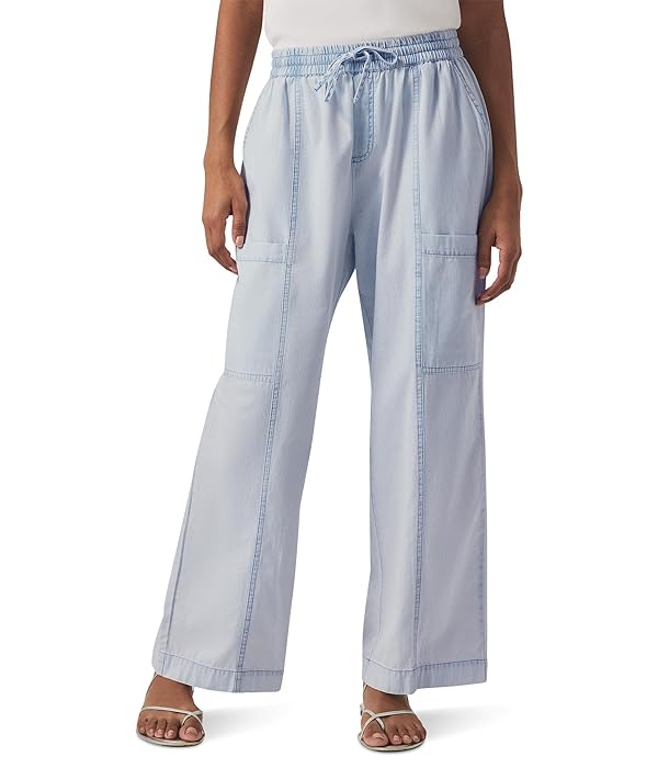 Splendid Women's