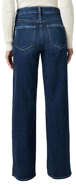 PAIGE Women's Tatum Petite