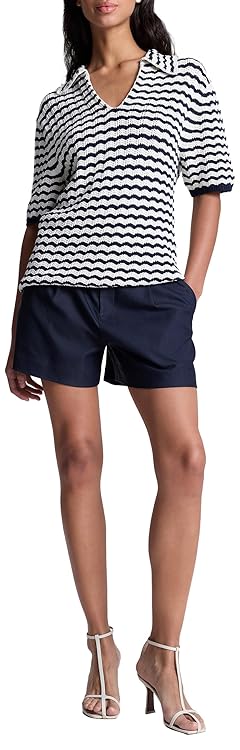 ALC Women's Logan Top