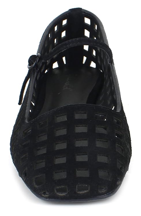 Splendid Ruth Shoe