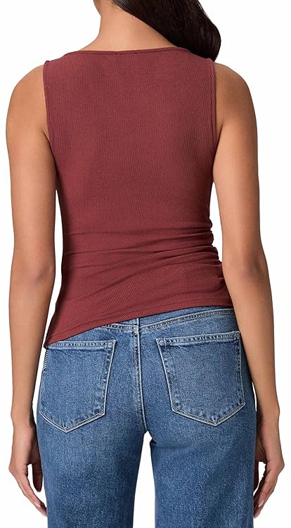 Paige Women's Reggie Top