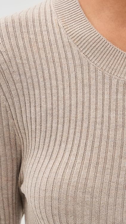 Splendid Women's Georgie Sweater Dress