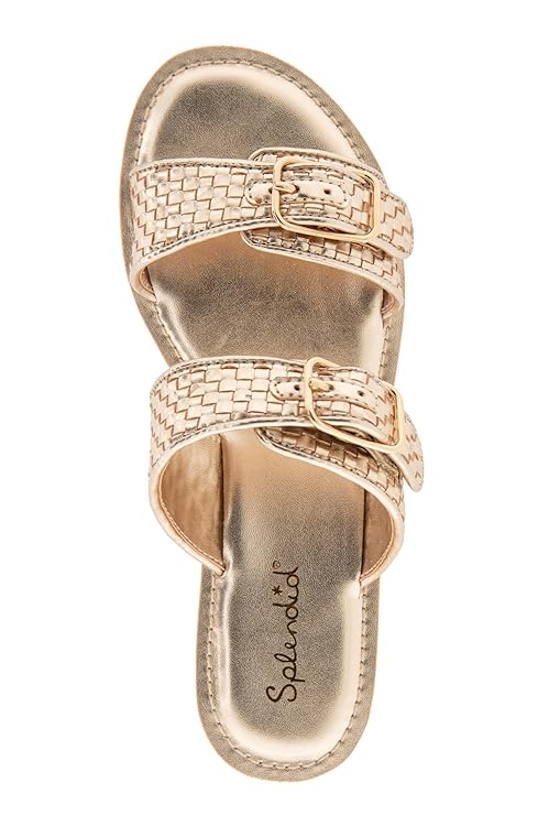 Splendid womens Syara
