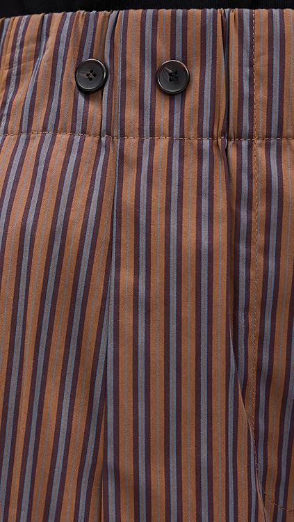 ALC Women's Emmett Pants