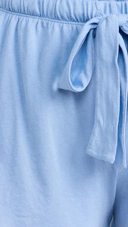 Eberjey Women's The Shorts