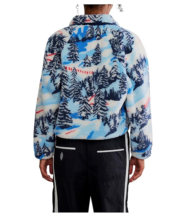 Free People Women's Rocky