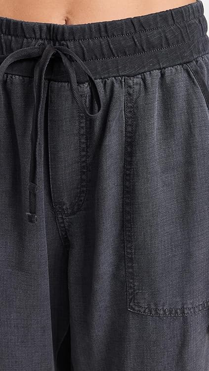 Splendid Women's Lakeside Joggers