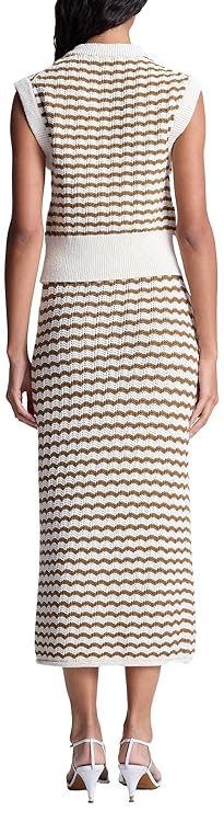 ALC Women's Alexis Skirt