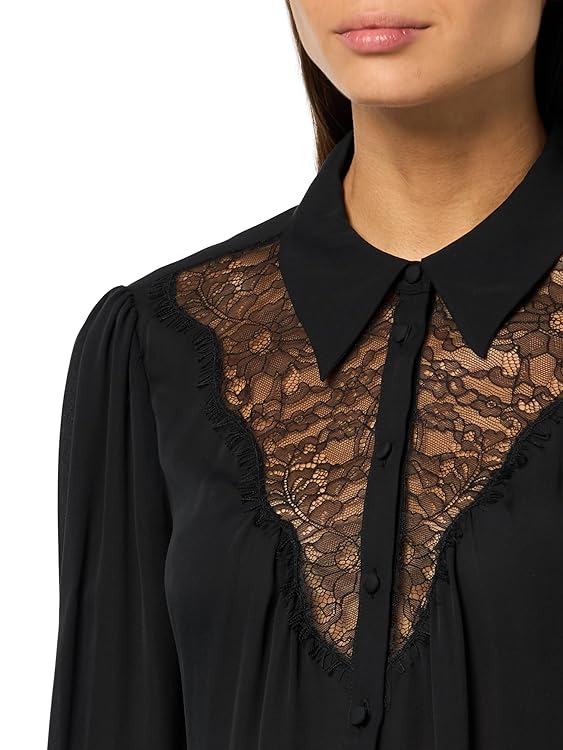 PAIGE Women's Contemporary