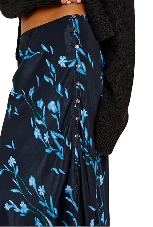 Rails Women's Anya Skirt