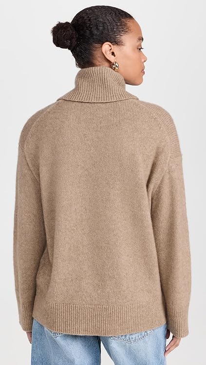 Rails Women's Nadine Sweater