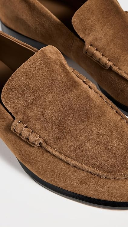 Vince Women's Naomi Loafers