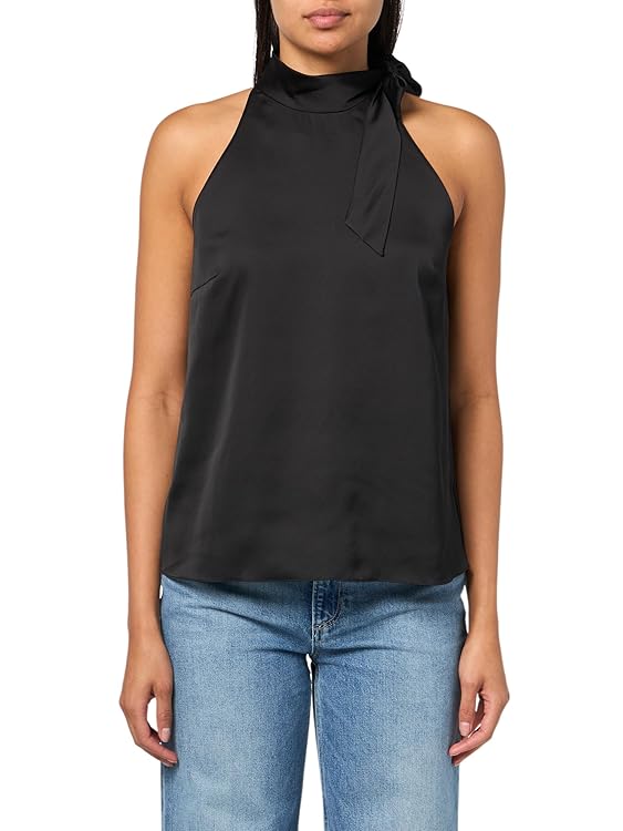 Theory Women's Casual