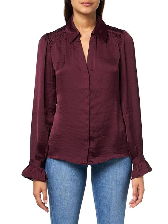 PAIGE Women's Bohemian