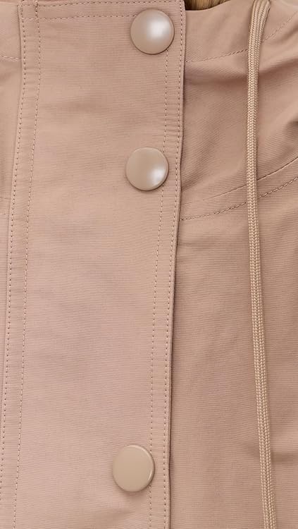 STAUD Women's Alta Jacket