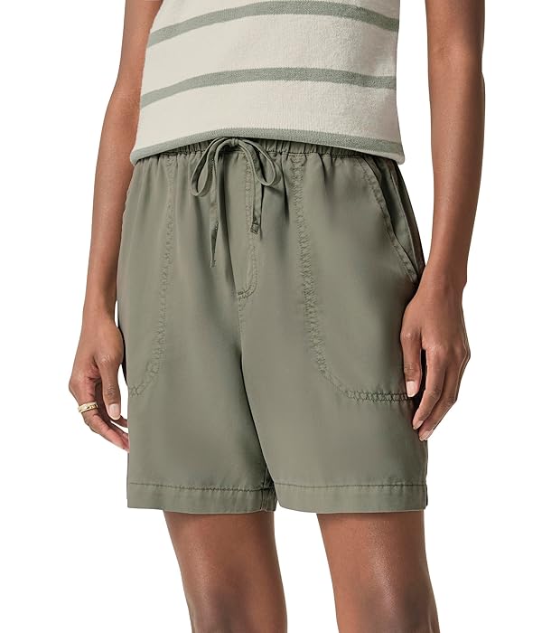 Splendid Women's Angie Shorts