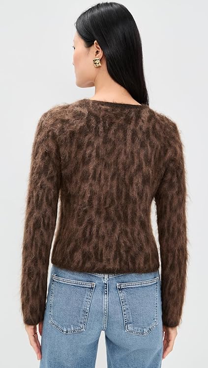 ASTR the label Women's Katria Cardigan