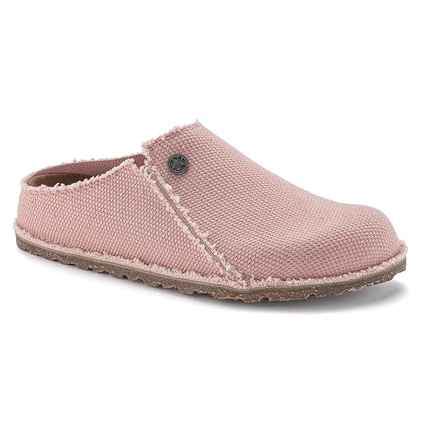 Birkenstock womens Zermatt 365 Sft Pink Cv N