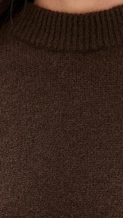 Rails Women's Miranda Cashmere Sweater