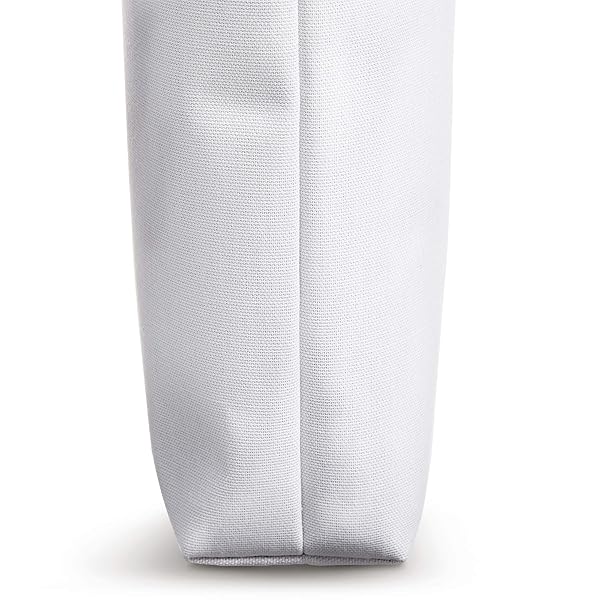 You have the power to protect your peace Tote Bag