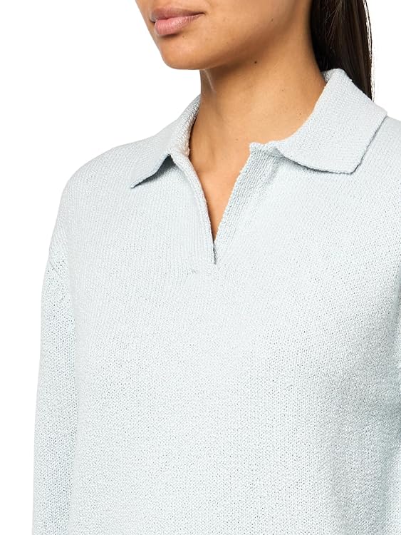 PAIGE Women's Zofia Sweater