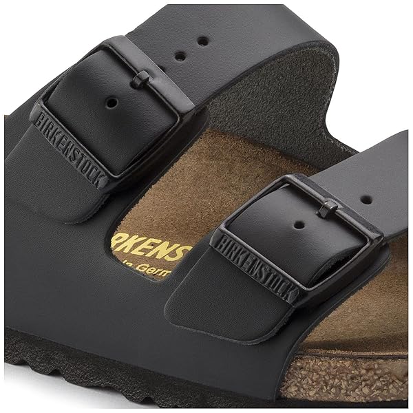 Birkenstock womens Open-backSandal