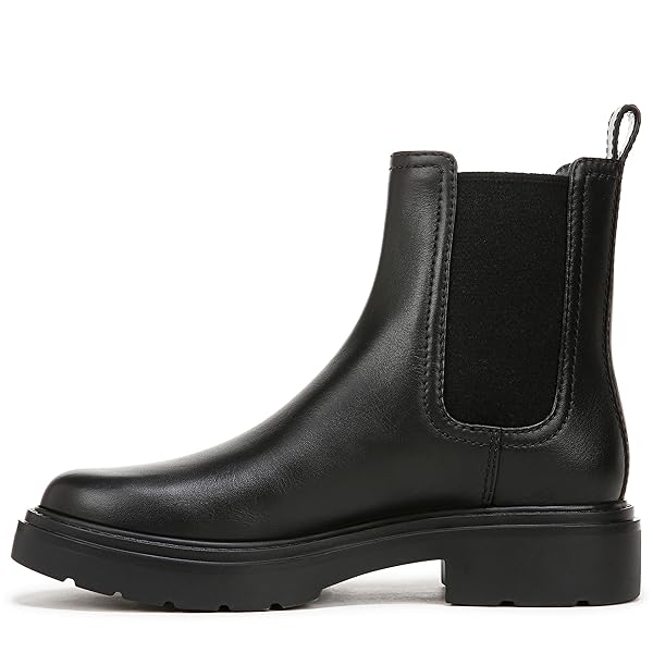 Vince womens Pinecrest