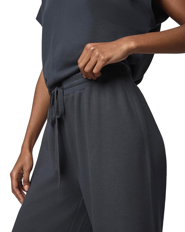 Splendid Women's Winslow Pant
