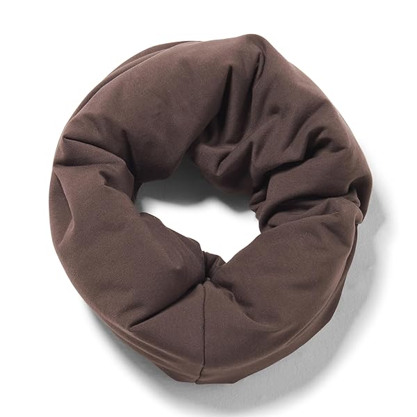 Norma Kamali TUBE SCARF