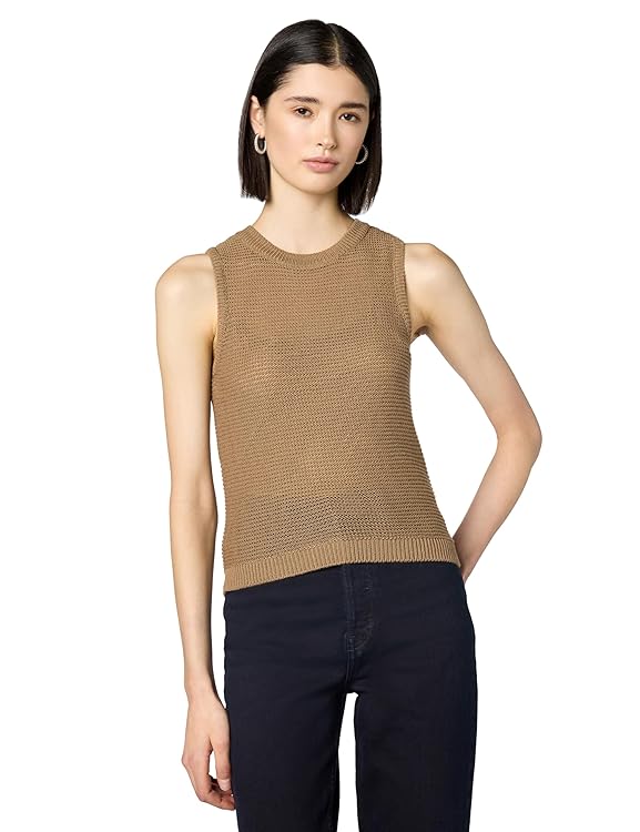 PAIGE Women's Minthara Tank