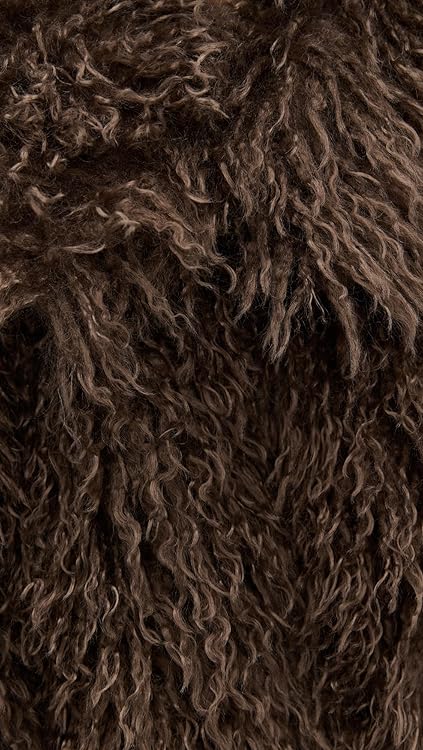 ASTR the label Women's Kamrath Jacket