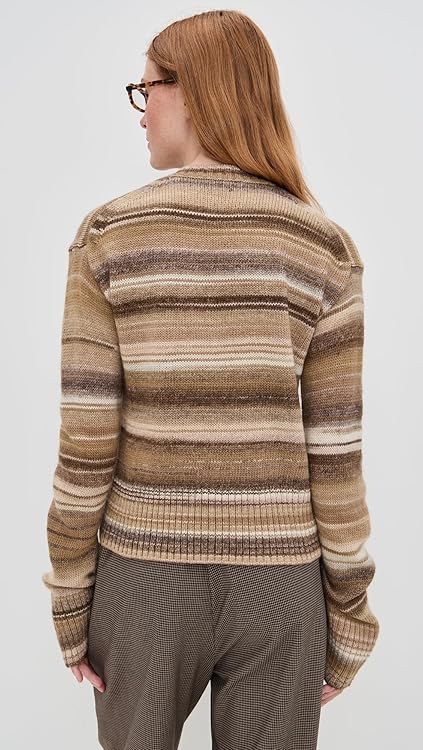 Veronica Beard Women's Diora Pullover