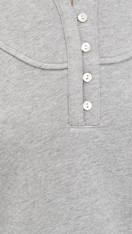 Rails Women's Erla Sweatshirt