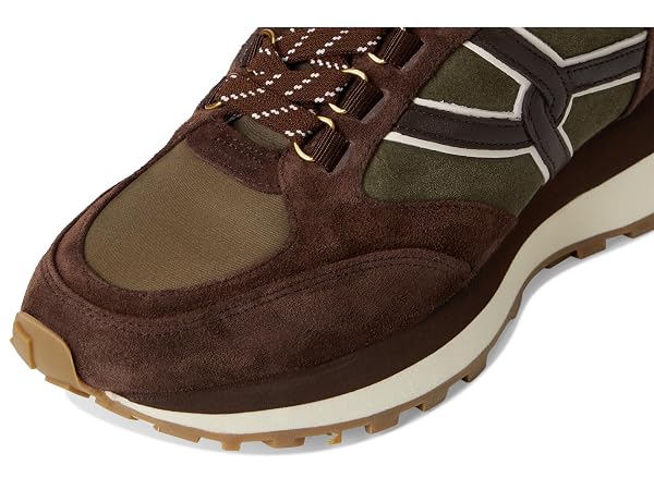 Veronica Beard Womens Valentina Hiker
