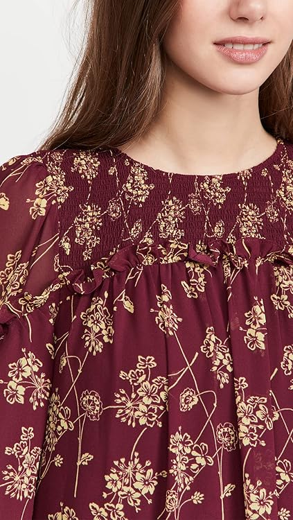 Cinq à Sept Women's Zola Dress