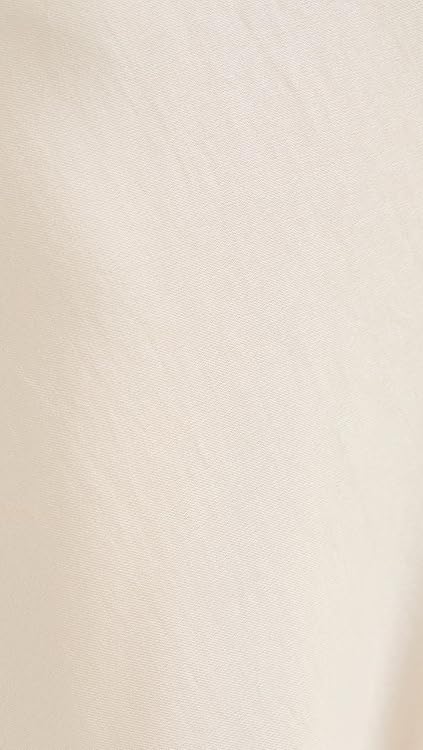 Vince Women's Fluid Bias Pants