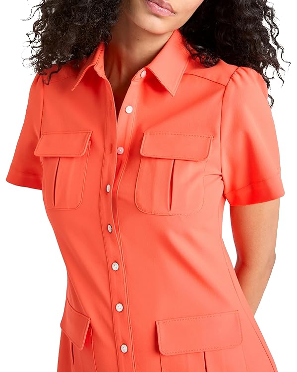 Cinq à Sept Women's Jamie Dress