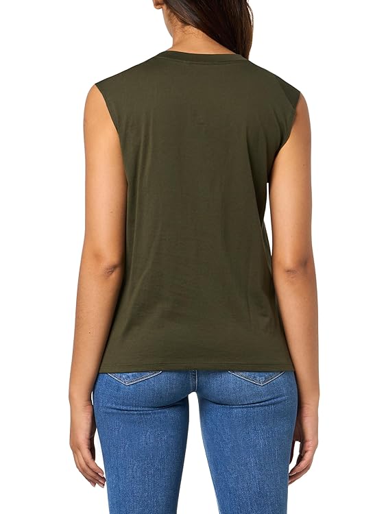 Theory Women's Contemporary