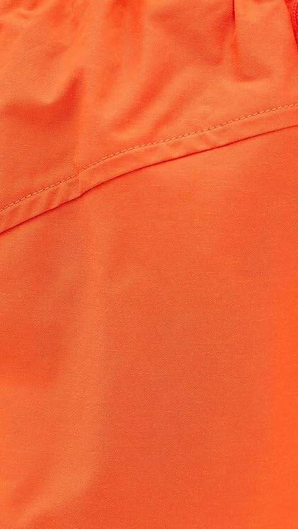 ALC Women's Camden Shorts