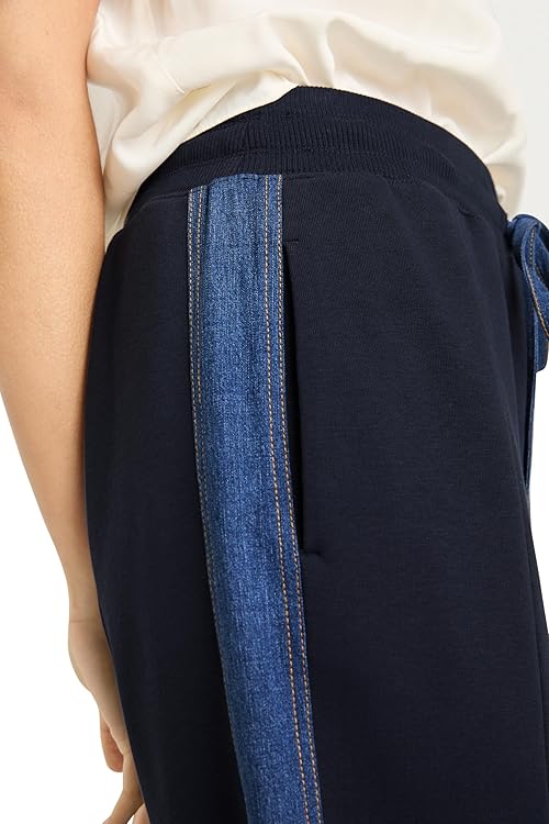 Cinq à Sept Women's Susan Pant