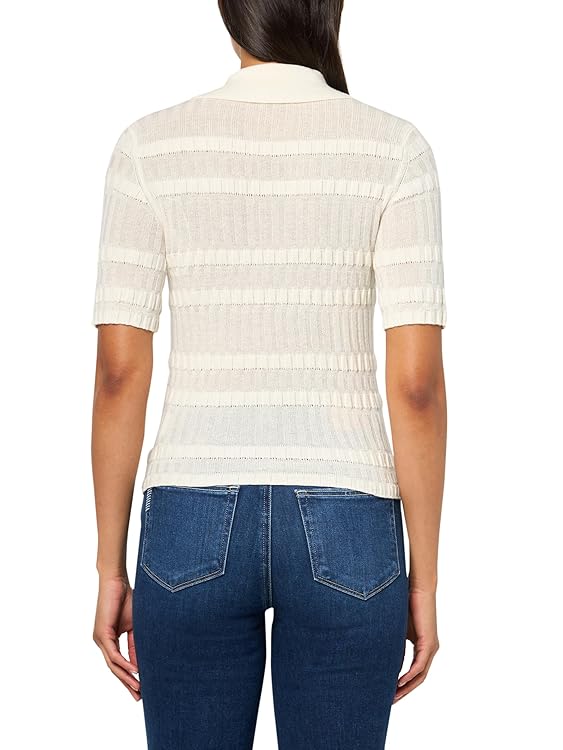Paige Women's Dune Top